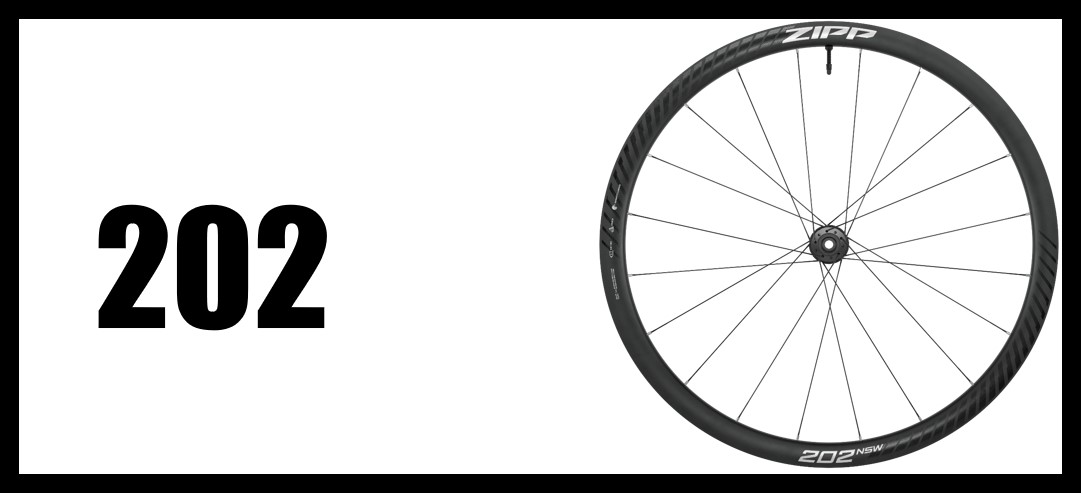 202